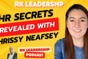 HR Journey_20240731_162109_0000