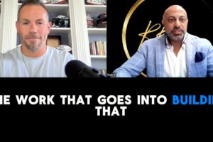 TED Rath – Updated-Cover