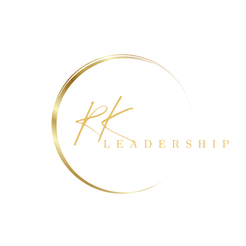 RK Leadership
