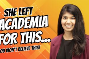 Neha Nautiyal Thumbnails